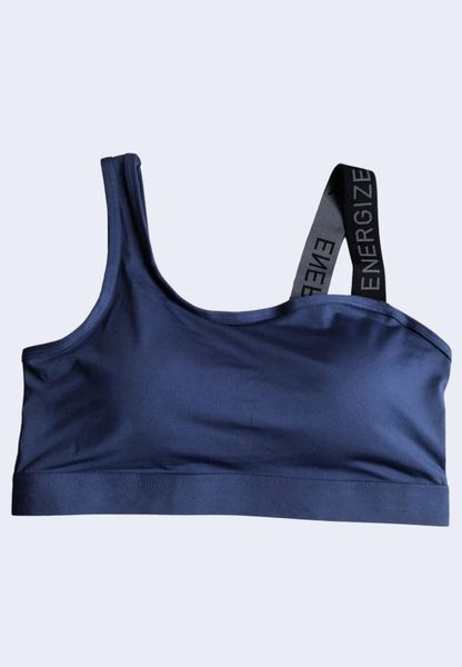  Áo lót thể thao nữ Energized 201-1148C 