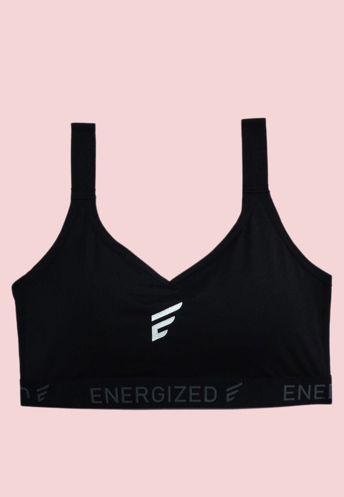 Áo lót thể thao Energized 201-1149C