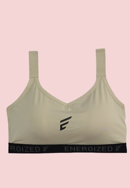  Áo lót thể thao nữ Energized 201-1149C 