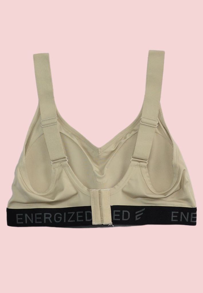 Áo lót thể thao Energized 201-1149C