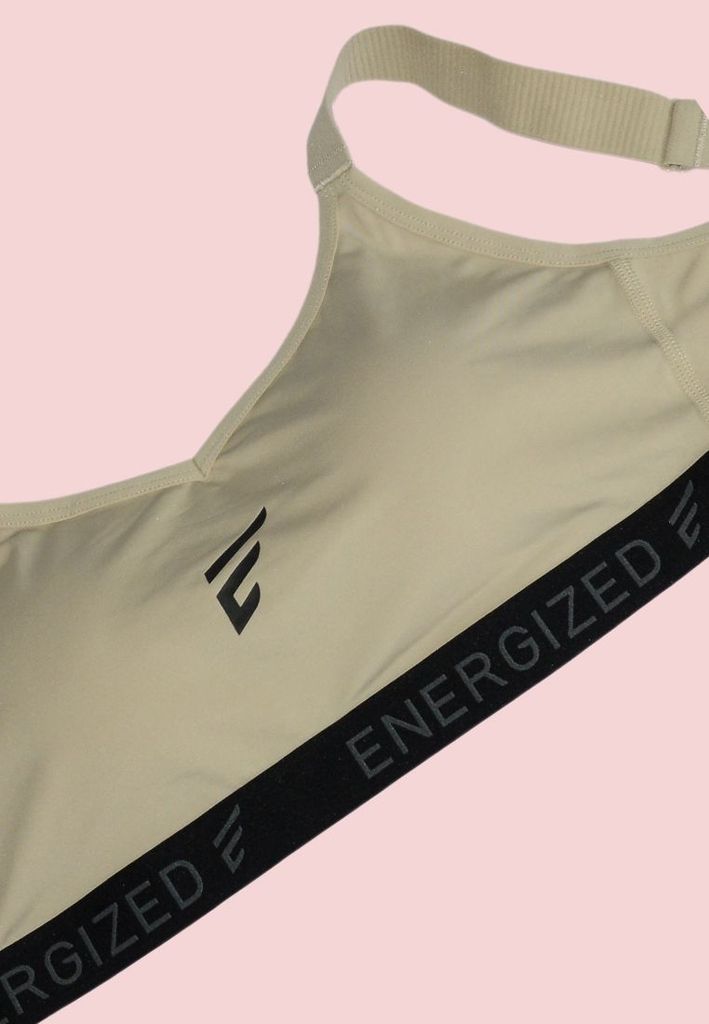 Áo lót thể thao Energized 201-1149C