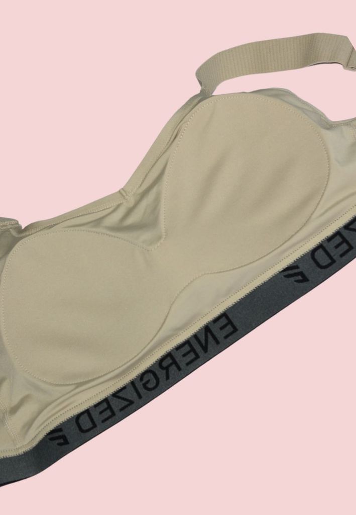 Áo lót thể thao Energized 201-1149C