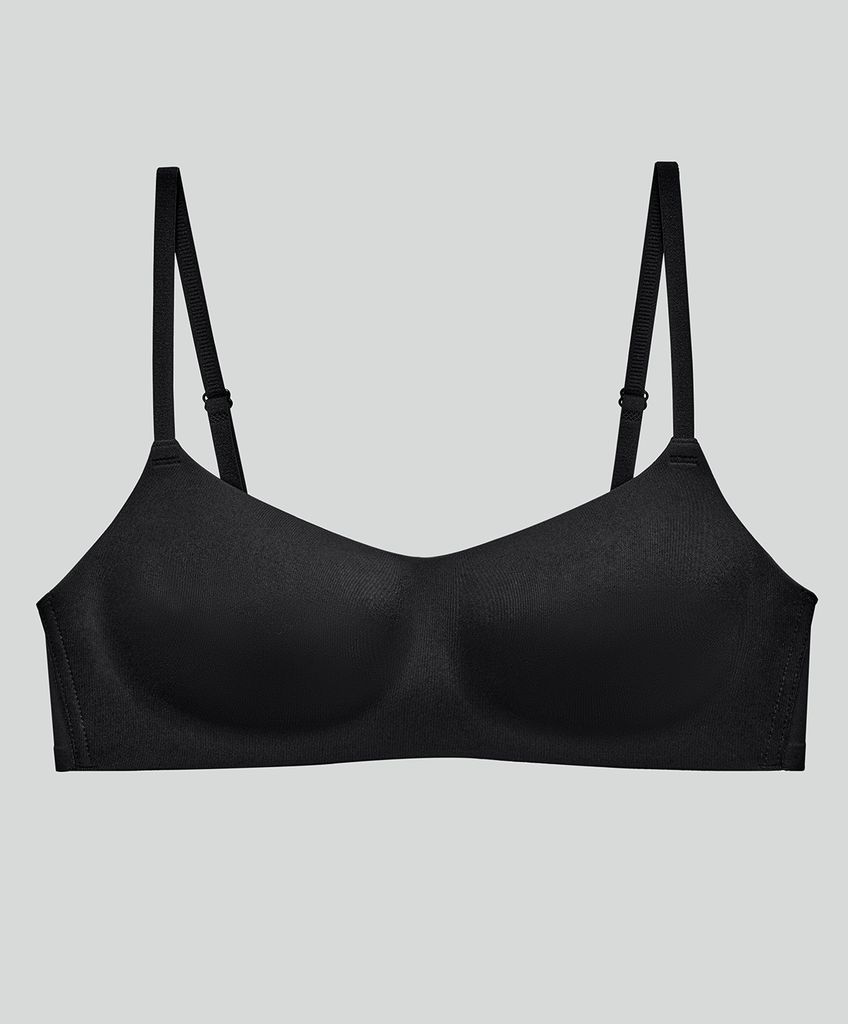 Áo lót nữ Pierre Cardin 202-3076B