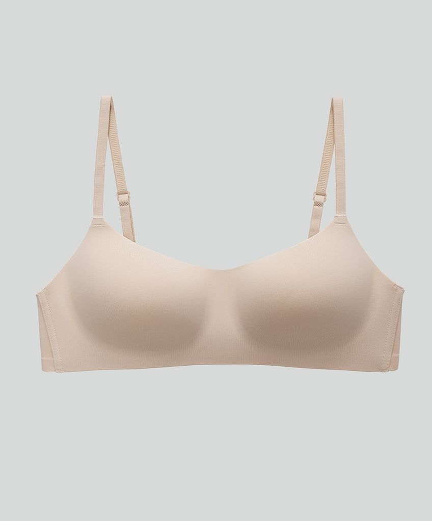 Áo lót nữ Pierre Cardin 202-3076B