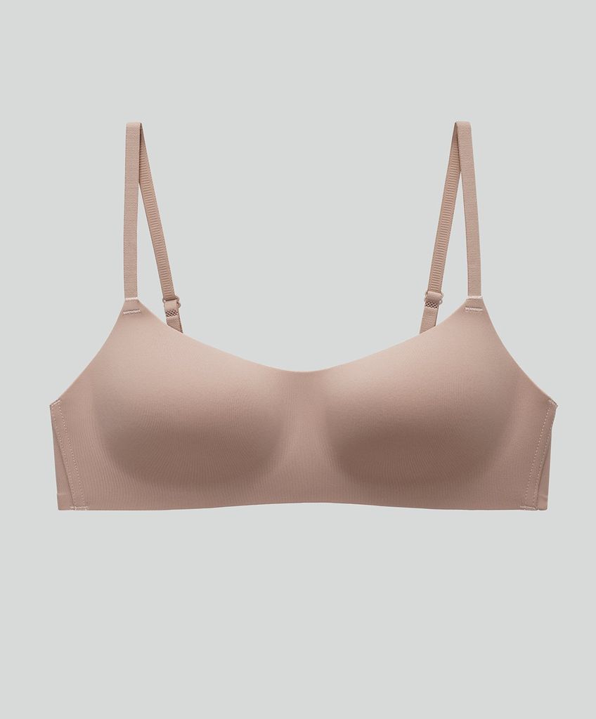 Áo lót nữ Pierre Cardin 202-3076B