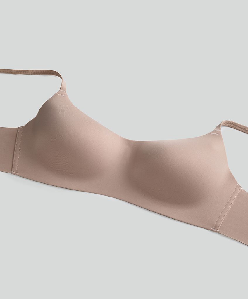 Áo lót nữ Pierre Cardin 202-3076B