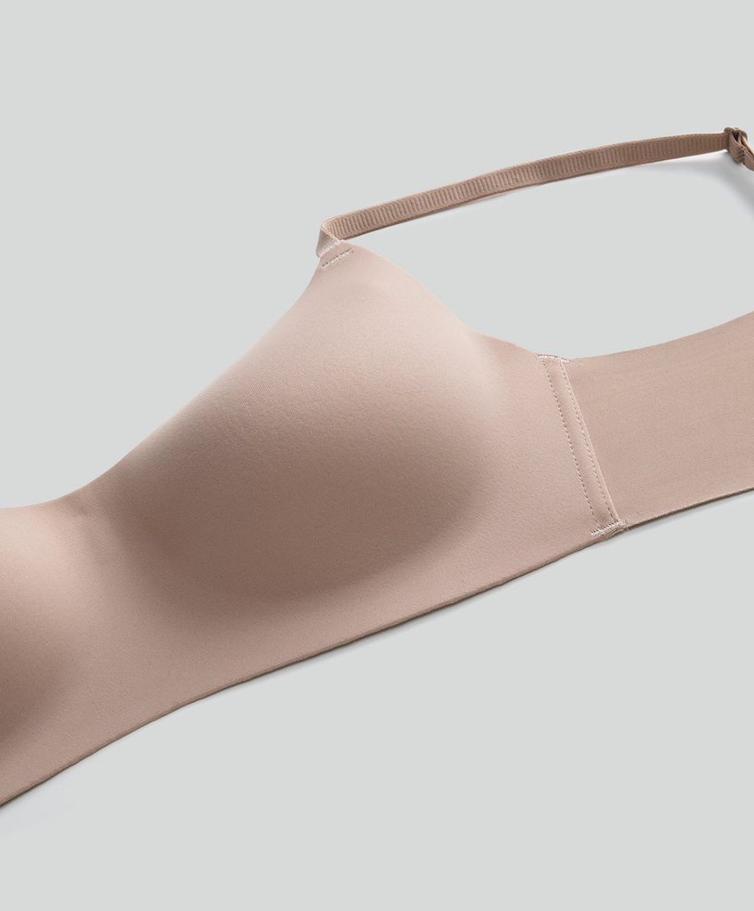 Áo lót nữ Pierre Cardin 202-3076B