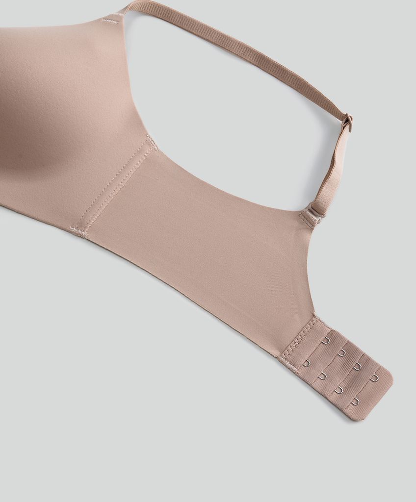 Áo lót nữ Pierre Cardin 202-3076B