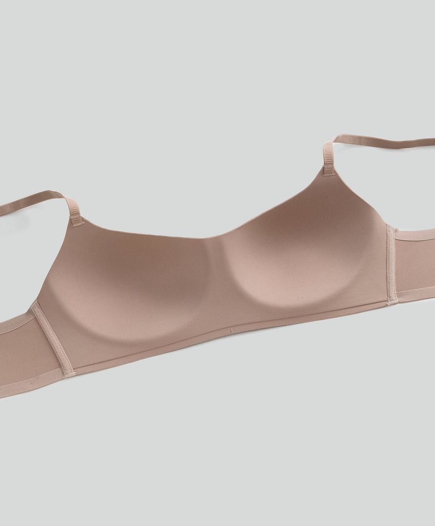 Áo lót nữ Pierre Cardin 202-3076B