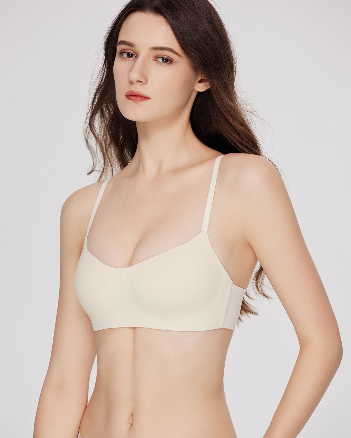  Áo lót nữ Pierre Cardin 202-3076B 