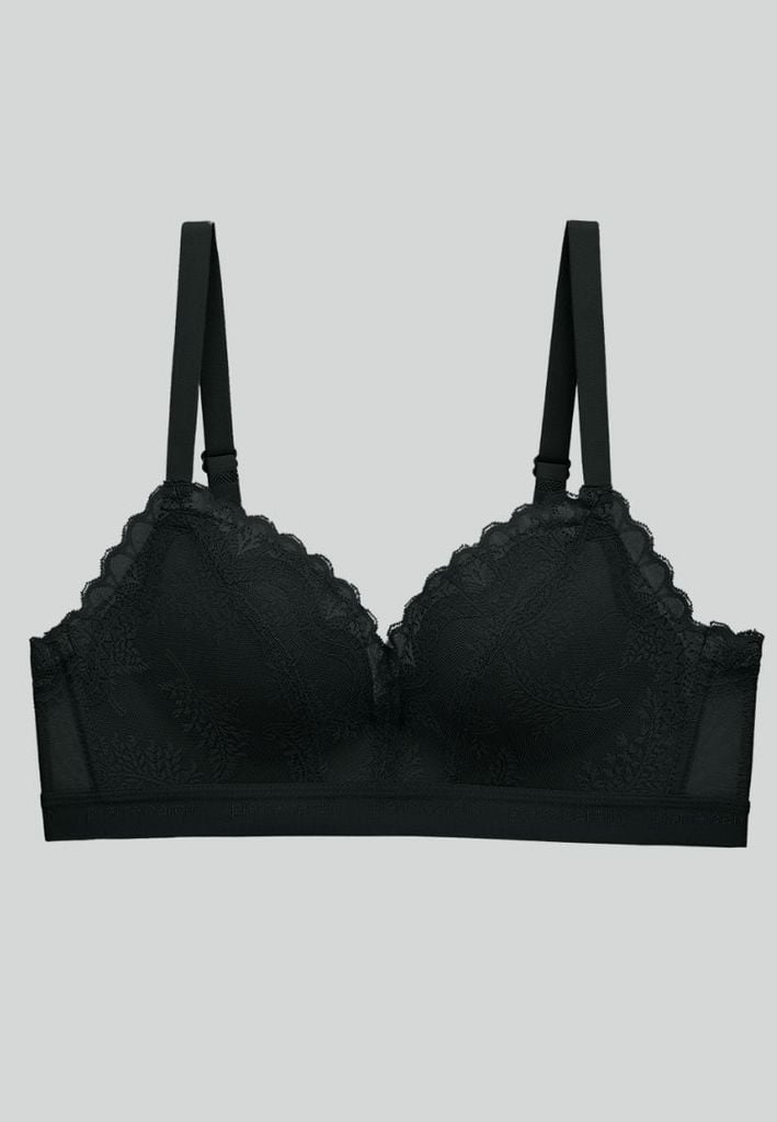 Áo lót nữ Pierre Cardin 202-3115B