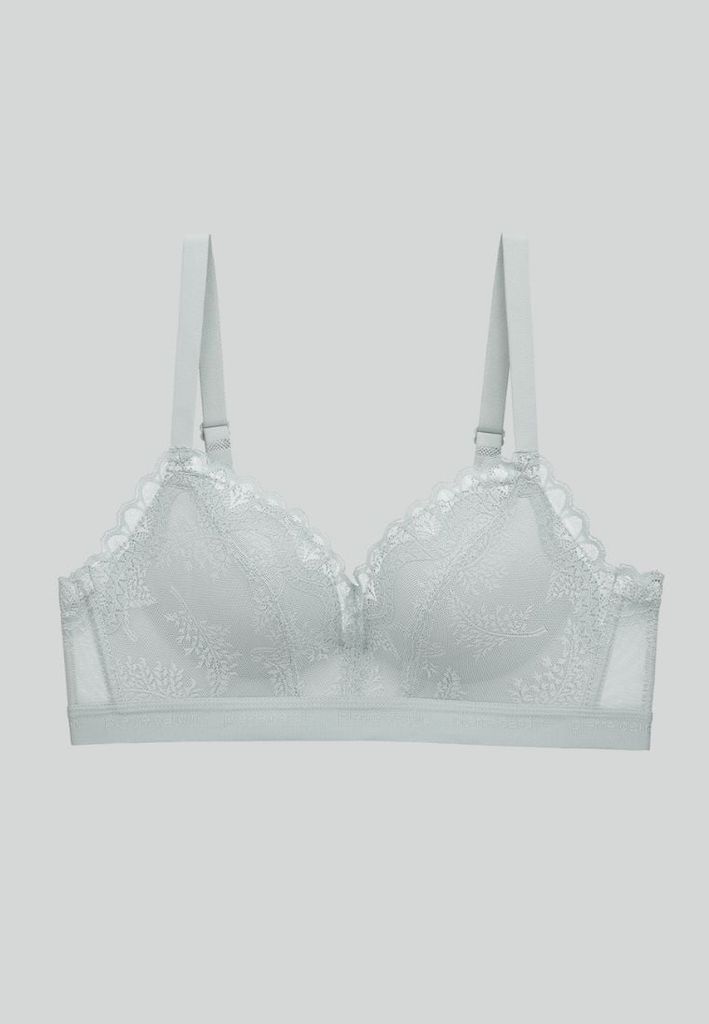 Áo lót nữ Pierre Cardin 202-3115B