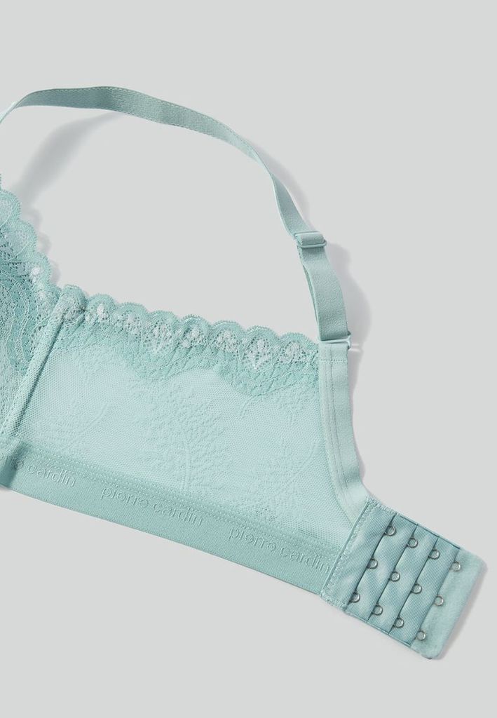 Áo lót nữ Pierre Cardin 202-3115B