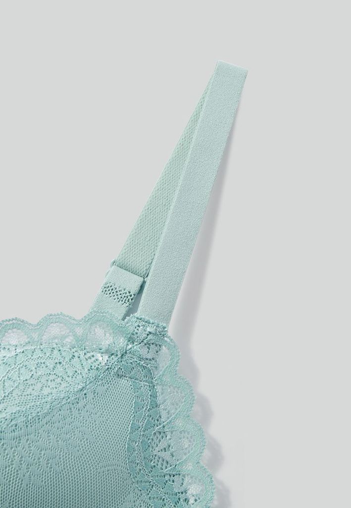 Áo lót nữ Pierre Cardin 202-3115B