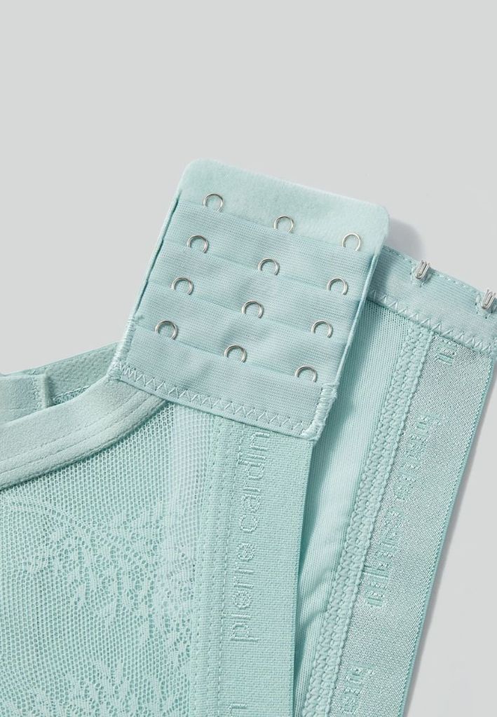 Áo lót nữ Pierre Cardin 202-3115B