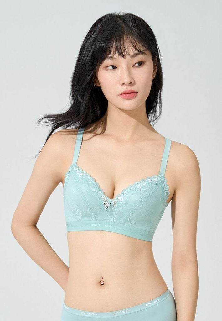 Áo lót nữ Pierre Cardin 202-3115B