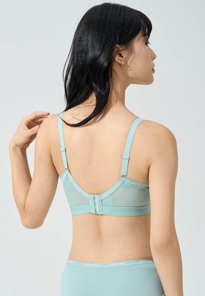 Áo lót nữ Pierre Cardin 202-3115B