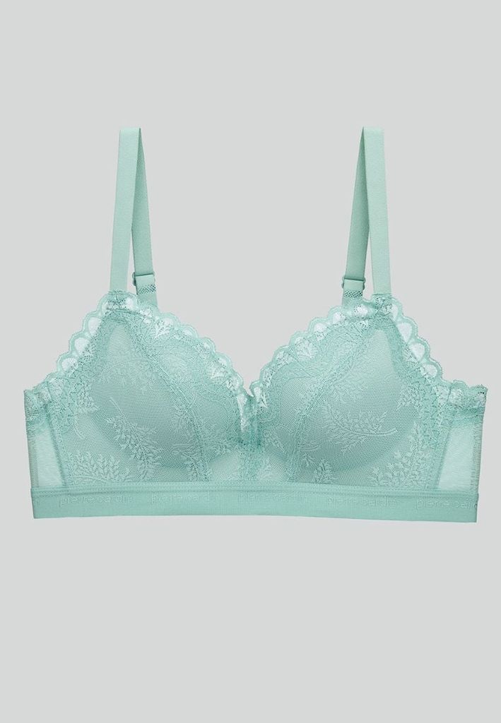 Áo lót nữ Pierre Cardin 202-3115B