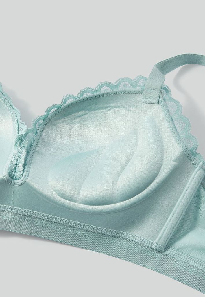 Áo lót nữ Pierre Cardin 202-3115B