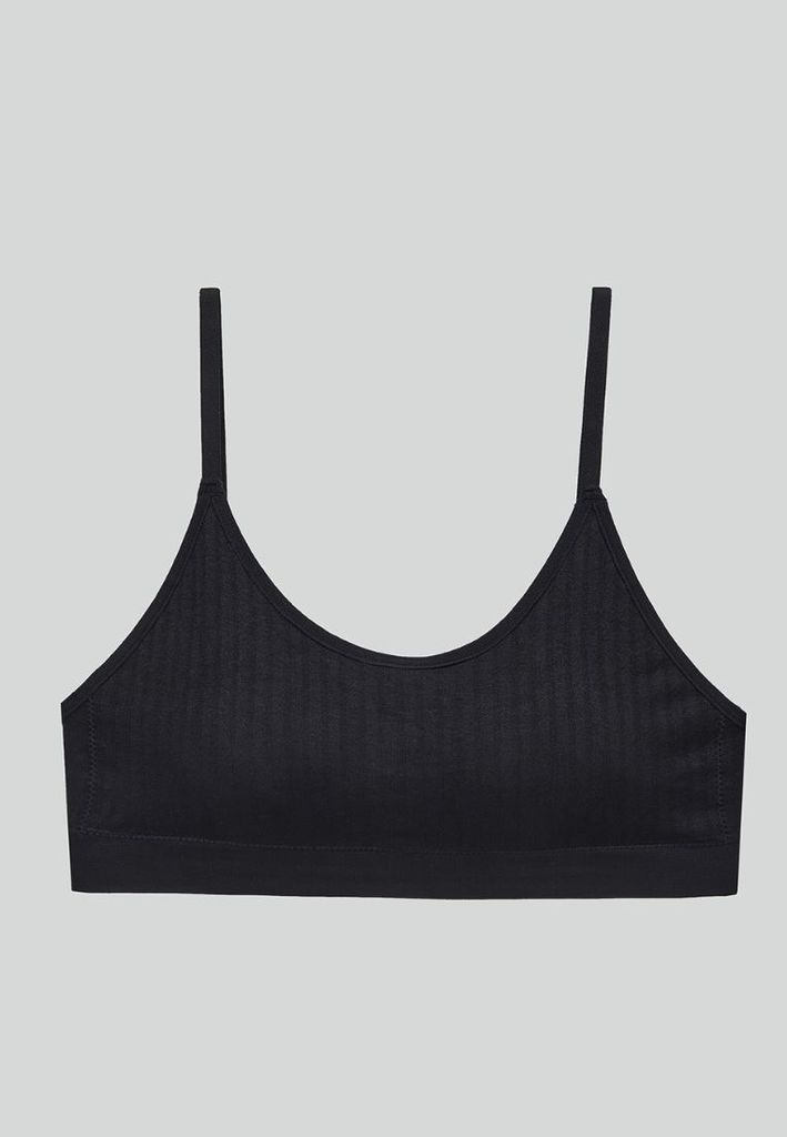 Áo lót nữ Pierre Cardin 202-3118S