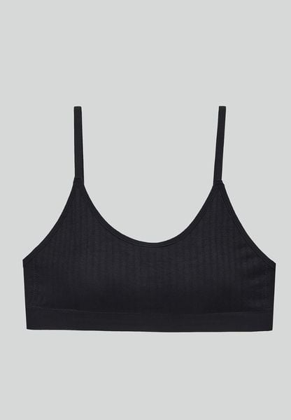  Áo lót nữ Pierre Cardin 202-3118S 