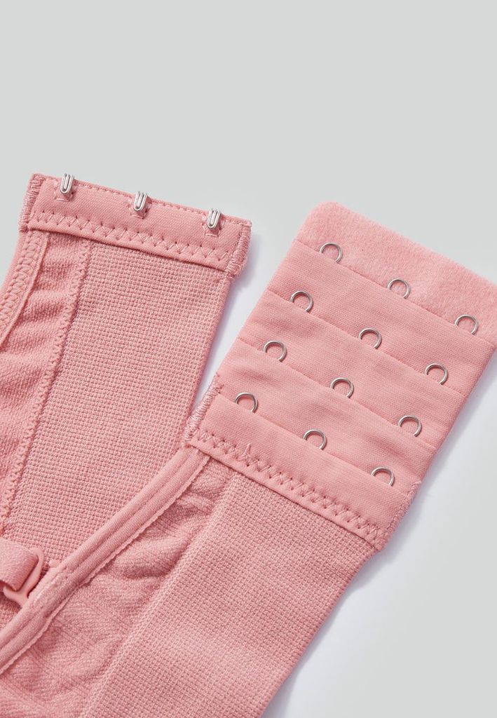 Áo lót nữ Pierre Cardin 202-3118S