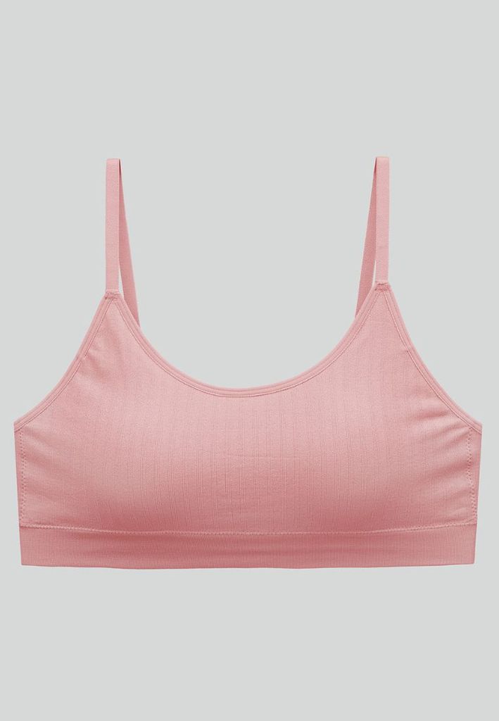 Áo lót nữ Pierre Cardin 202-3118S