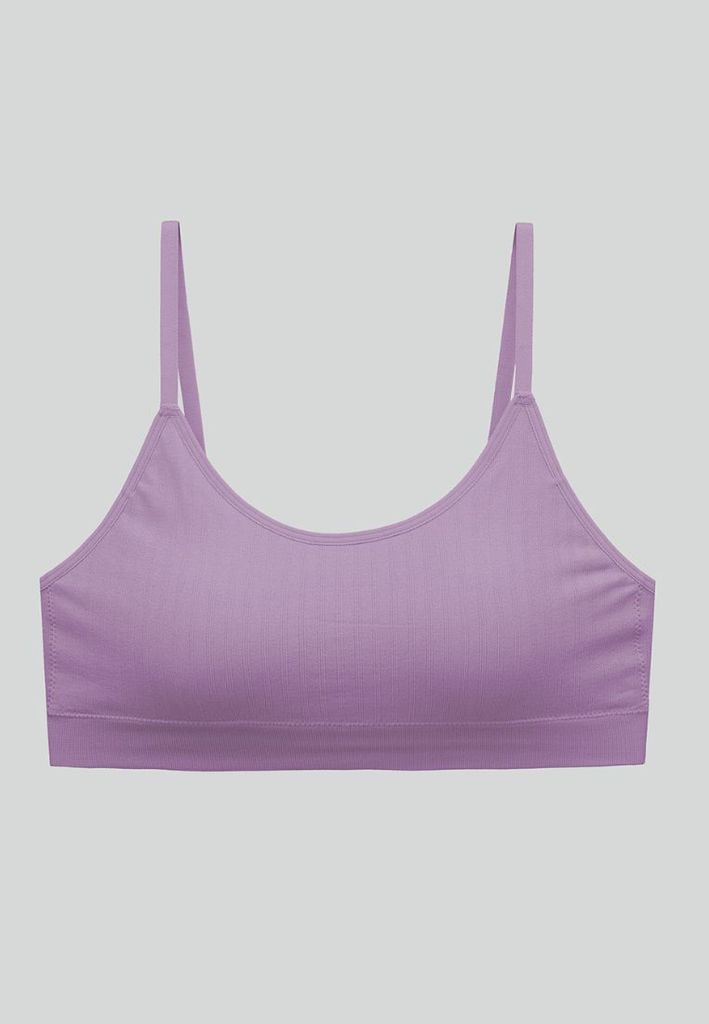 Áo lót nữ Pierre Cardin 202-3118S