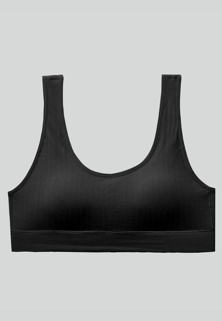 Áo lót nữ Pierre Cardin 202-3119S