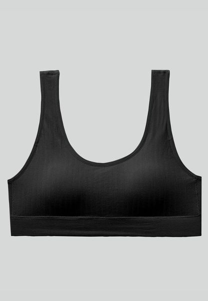  Áo lót nữ Pierre Cardin 202-3119S 