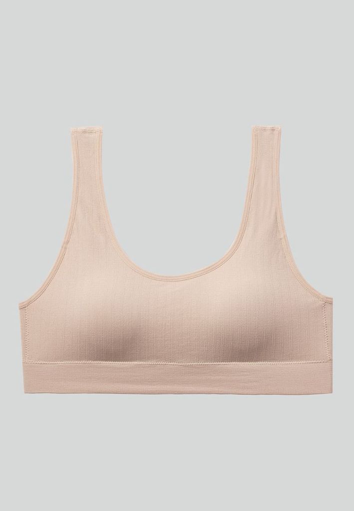 Áo lót nữ Pierre Cardin 202-3119S