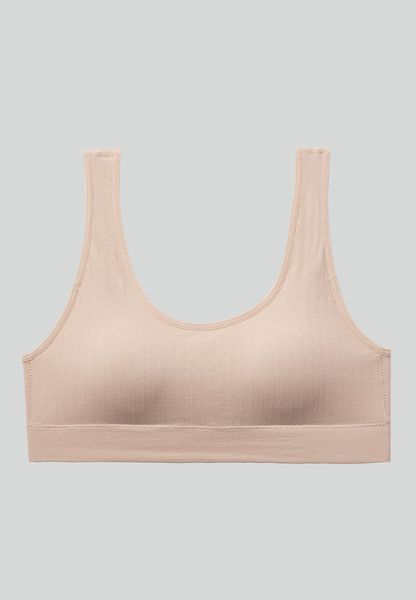  Áo lót nữ Pierre Cardin 202-3119S 