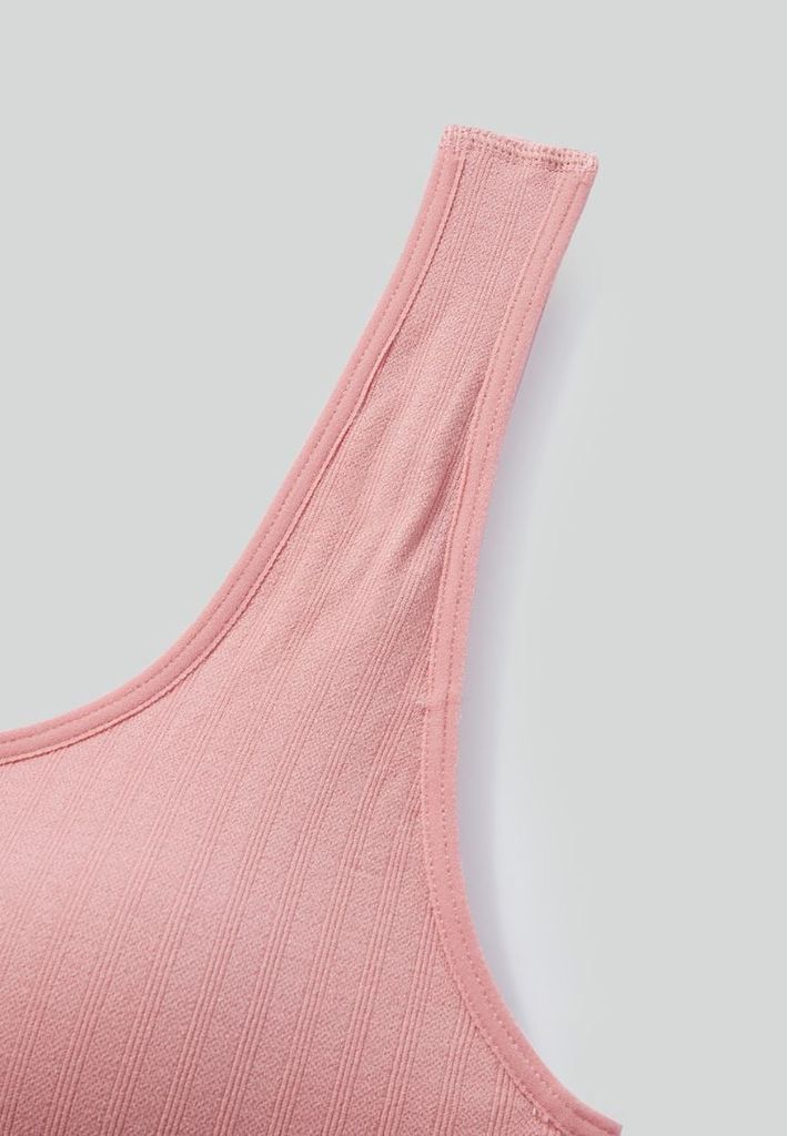 Áo lót nữ Pierre Cardin 202-3119S
