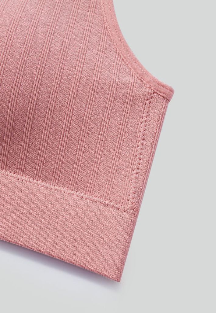 Áo lót nữ Pierre Cardin 202-3119S