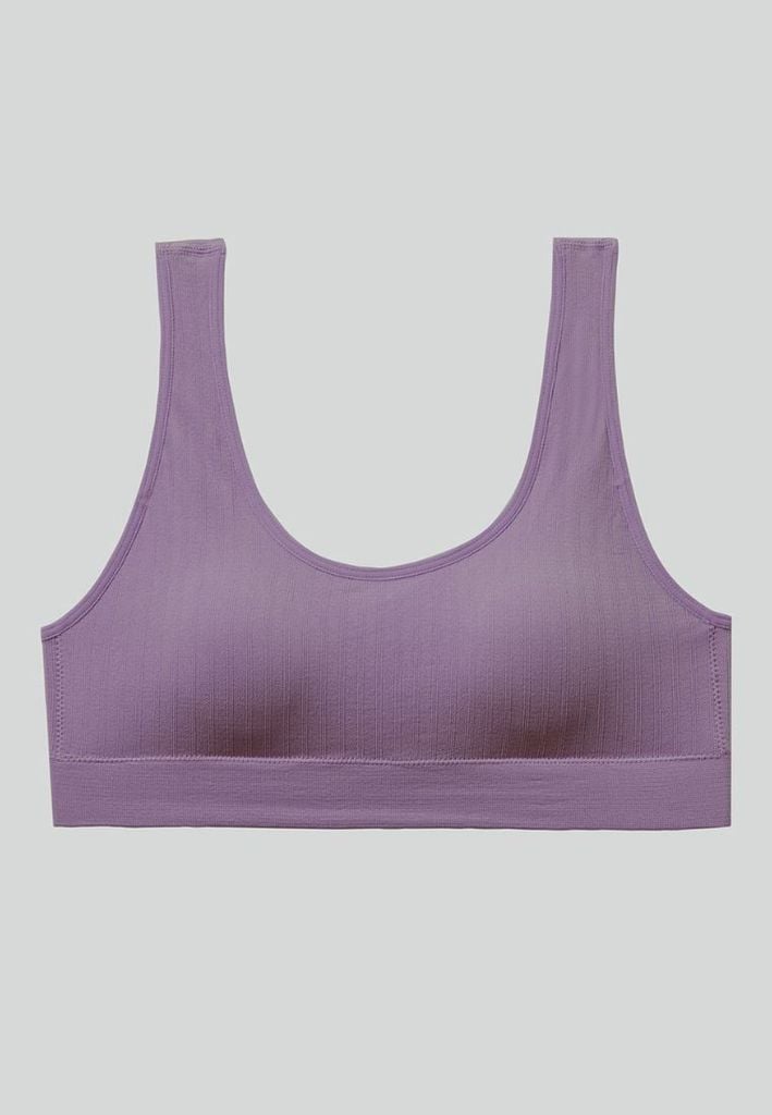 Áo lót nữ Pierre Cardin 202-3119S