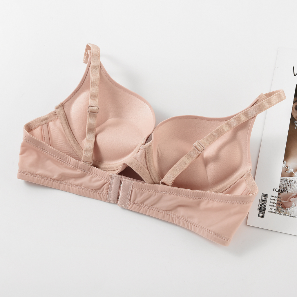 Áo lót nữ Pierre Cardin 609-61952