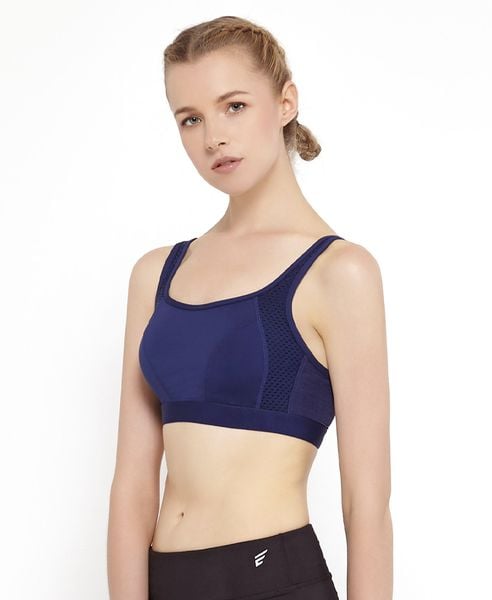  Áo lót thể thao Energized 206-2365M 