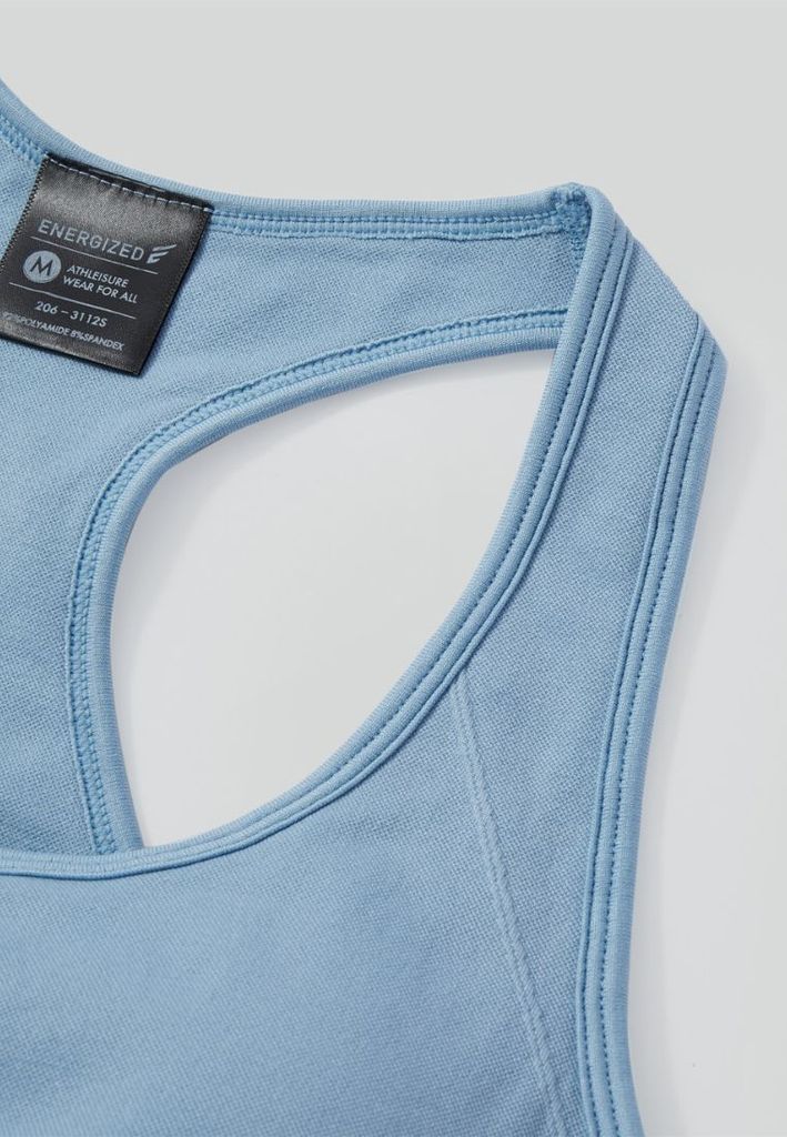 Áo lót thể thao Energized 206-3112S