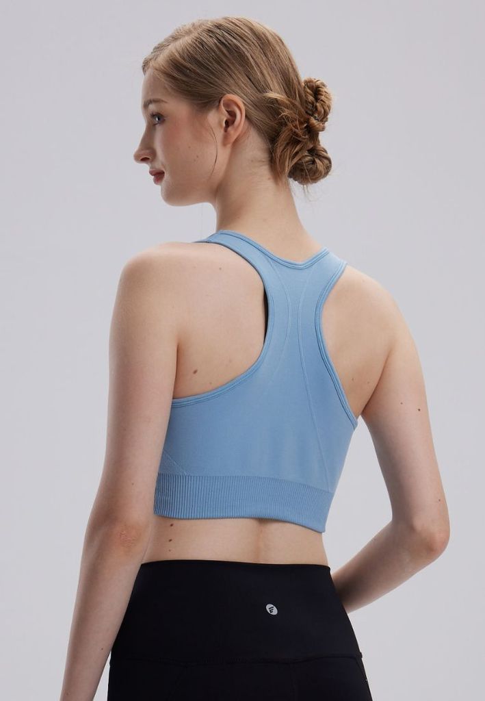 Áo lót thể thao Energized 206-3112S