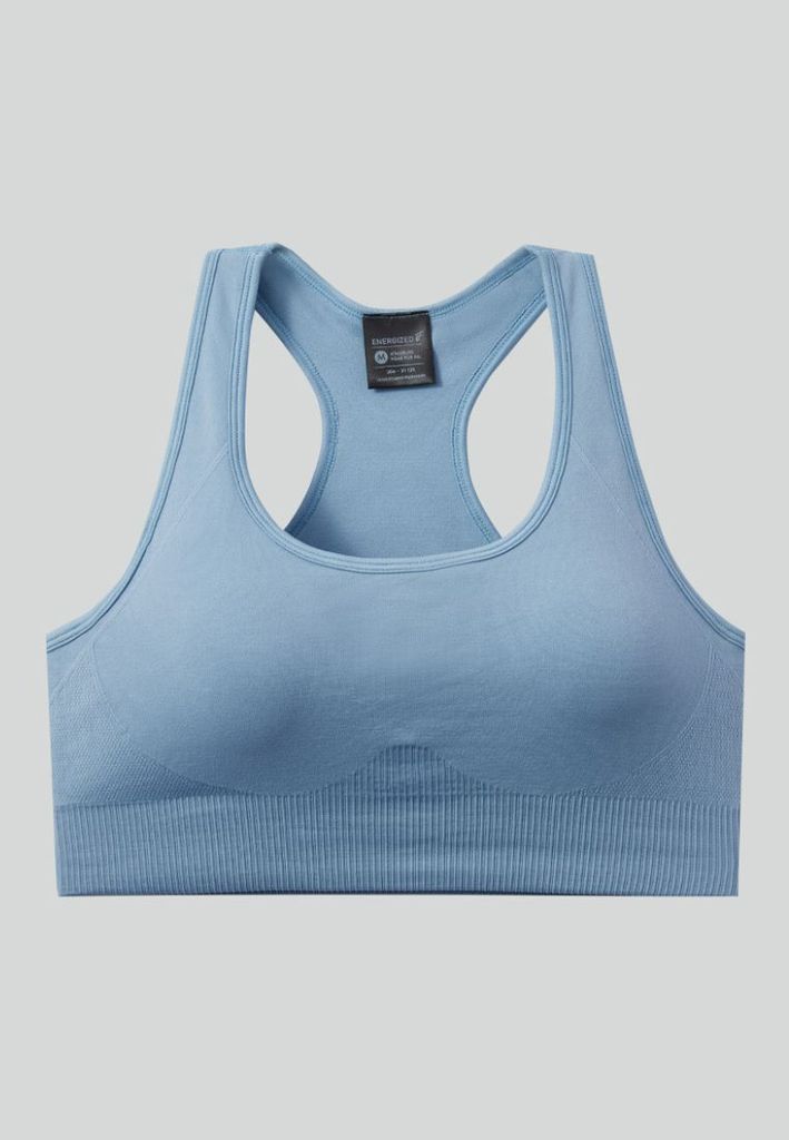 Áo lót thể thao Energized 206-3112S