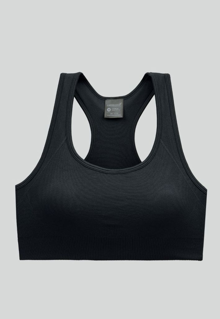 Áo lót thể thao Energized 206-3112S