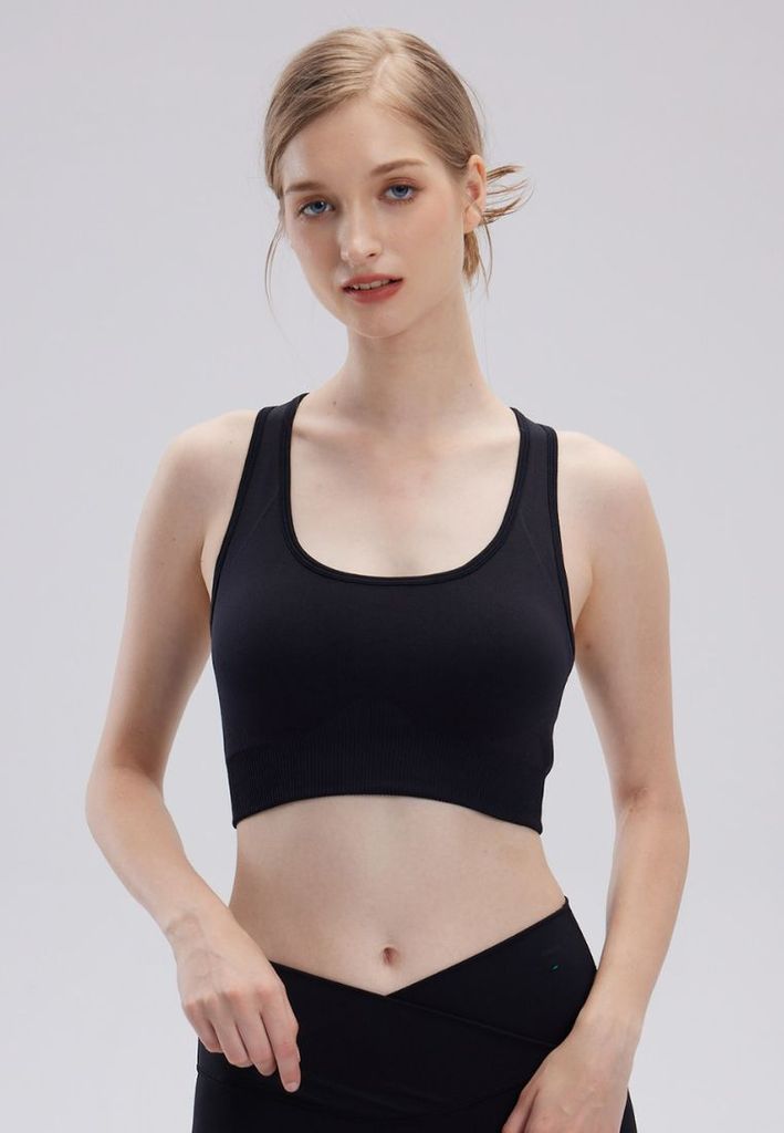 Áo lót thể thao Energized 206-3112S