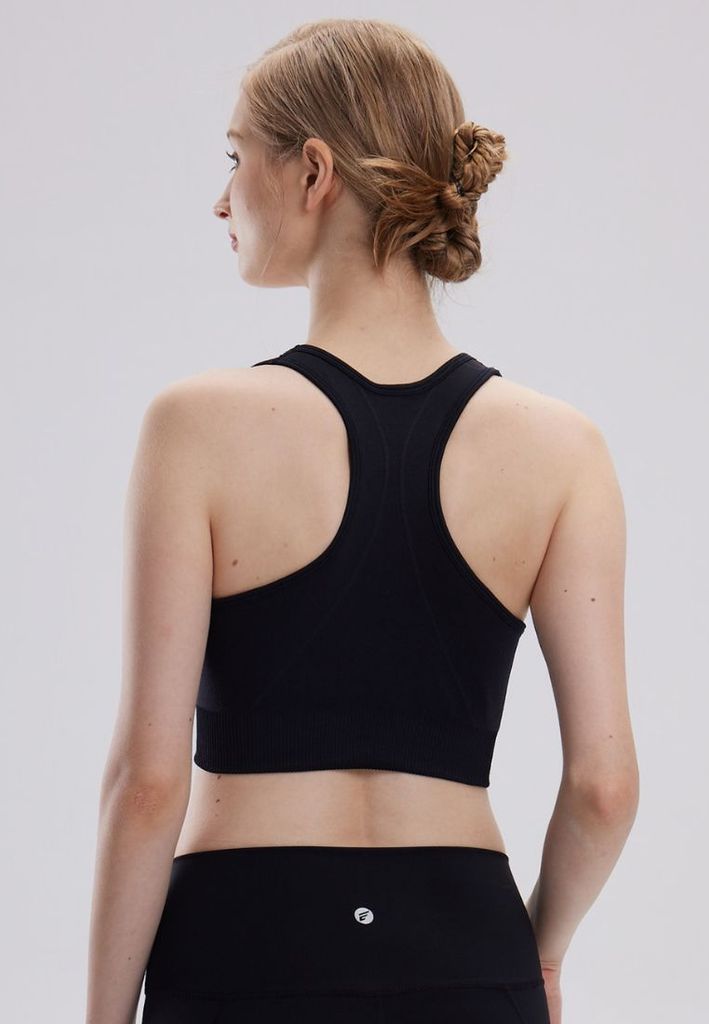 Áo lót thể thao Energized 206-3112S