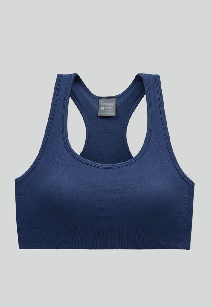 Áo lót thể thao Energized 206-3112S