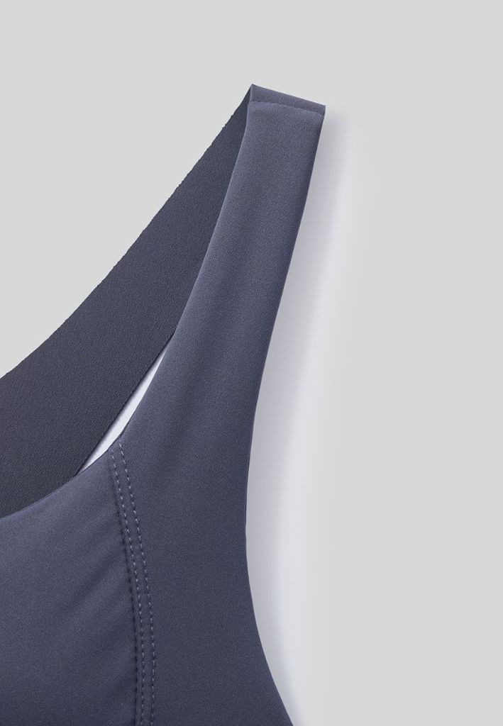 Áo lót thể thao Energized 206-3114C