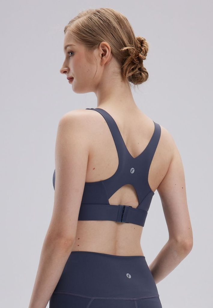 Áo lót thể thao Energized 206-3114C