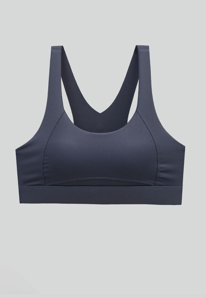 Áo lót thể thao Energized 206-3114C