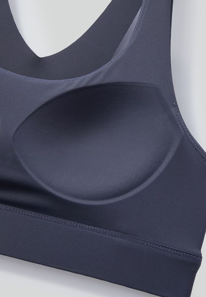 Áo lót thể thao Energized 206-3114C