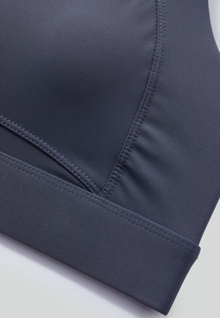 Áo lót thể thao Energized 206-3114C