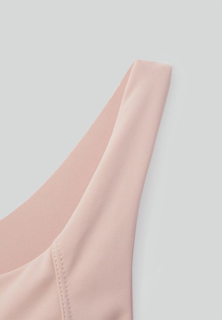 Áo lót thể thao Energized 206-3114C